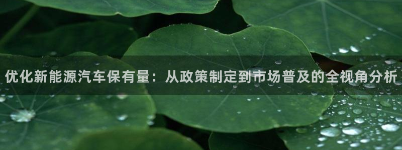 重生娱乐人生莉莉丝摩根