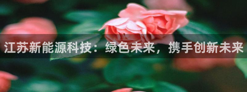 泉州摩根娱乐会所电话地址