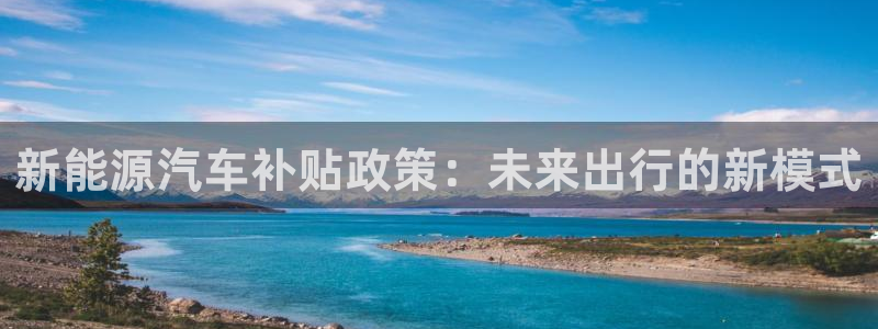 泉州摩根娱乐会所电话地址