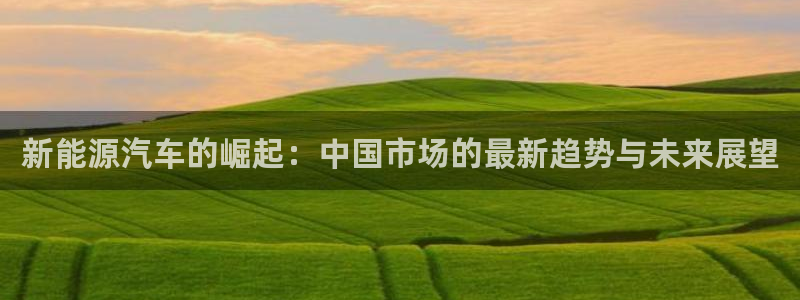 香港摩根娱乐宝