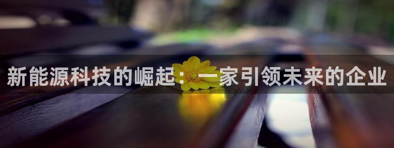 泉州摩根会娱乐保安