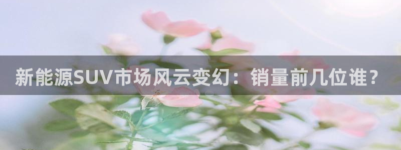 微信里面摩根娱乐宝
