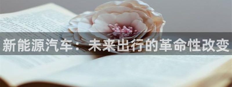 摩根娱乐文化有限公司