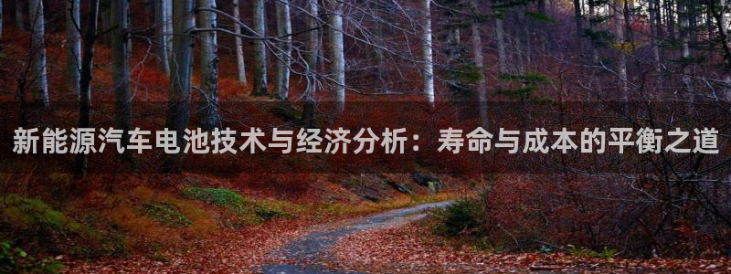 摩根娱乐 c招a商77130