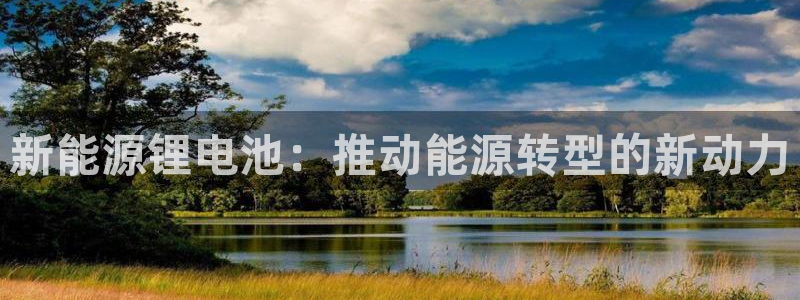摩根娱乐 实c力77310