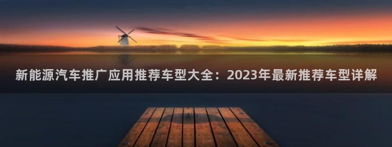临平摩根娱乐会所电话