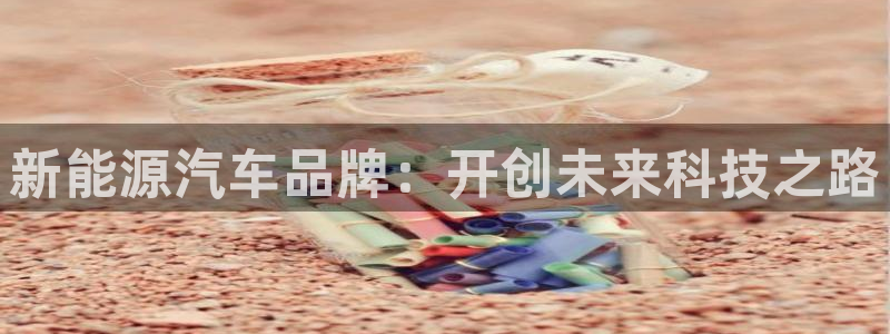 白宫摩根娱乐场所