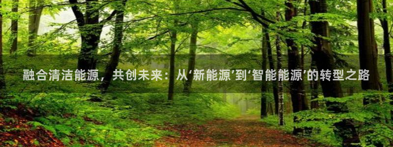 南阳市摩根娱乐