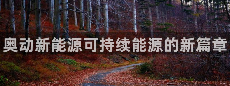 摩根娱乐代理