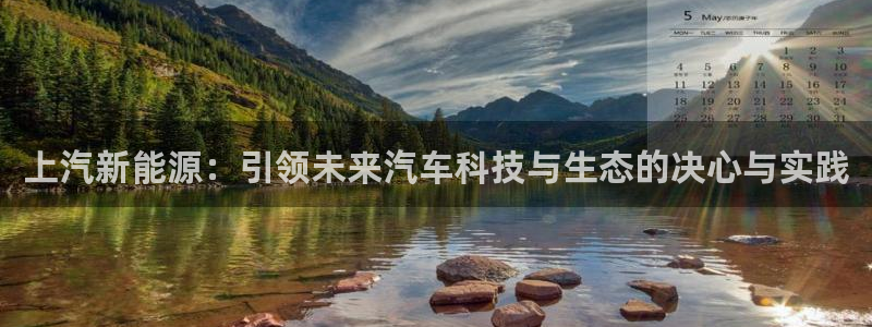 义乌摩根娱乐会所小费