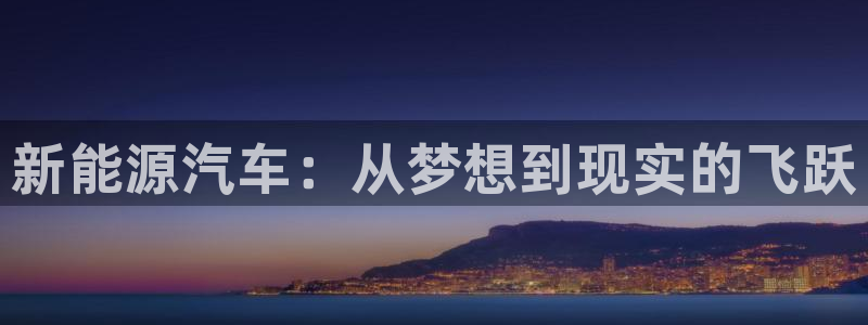 泉州摩根会娱乐邮箱