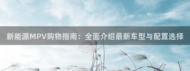 济宁摩根国际娱乐
