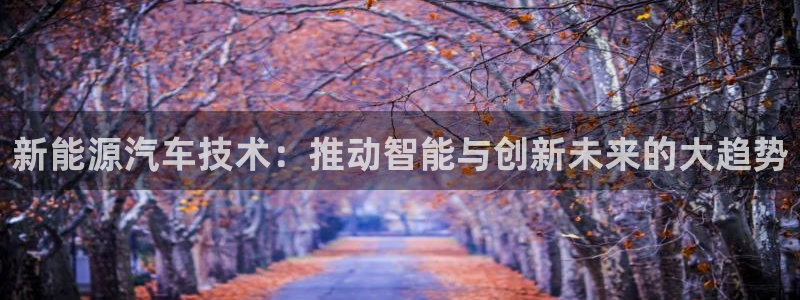 摩根娱乐宝的代理方式