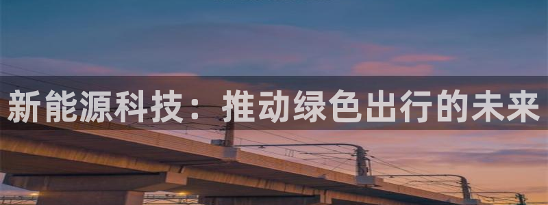 摩根娱乐是什么意思