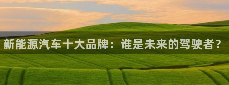 摩根国际 亚太 娱乐宝