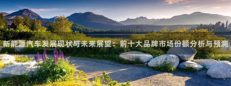 摩根国际娱乐会所电话