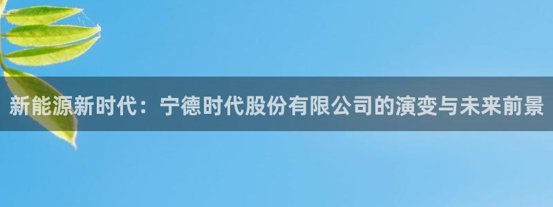 临平摩根娱乐会所怎么样