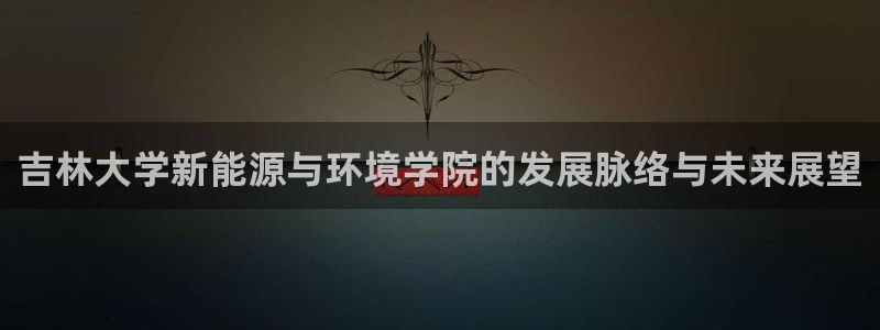 摩根娱乐宝被骗怎么办