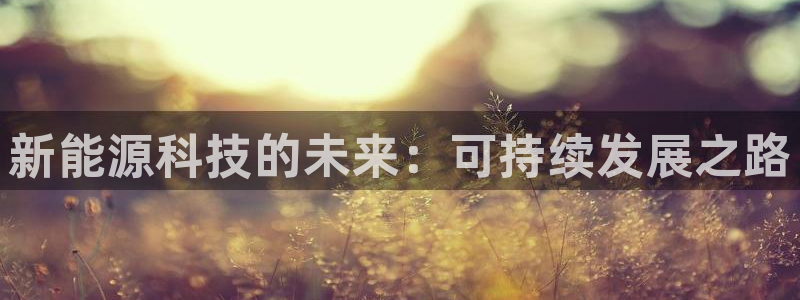 摩根娱乐黑台