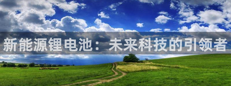 摩根国际商务娱乐会所