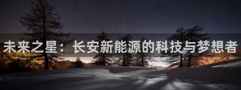 义务摩根娱乐会所电话
