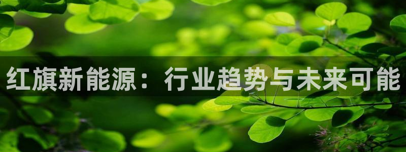 摩根娱乐平台黑
