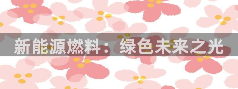 摩根空间附近休闲娱乐