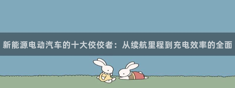 泉州摩根会娱乐有限责任公司管理：新能源电