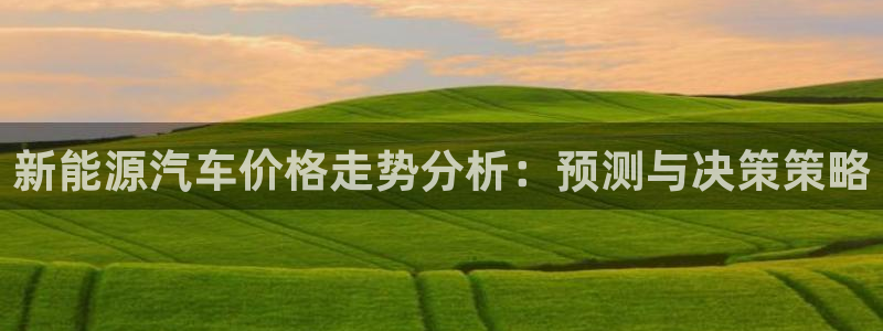摩根娱乐¤股s东50015